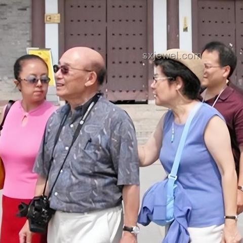 《血脉牵引》启示：未来生命科技将跨越生死界限